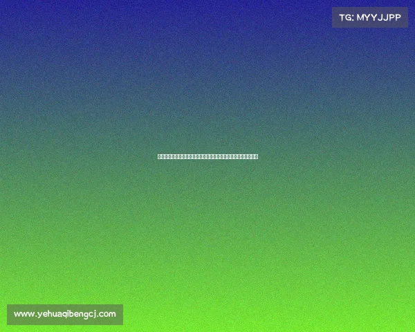 上海足球赛事激情开赛绿茵场上演精彩对决球迷热情助威共襄盛举 上海足球赛事激情开赛绿茵场上演精彩对决球迷热情助威共襄盛举