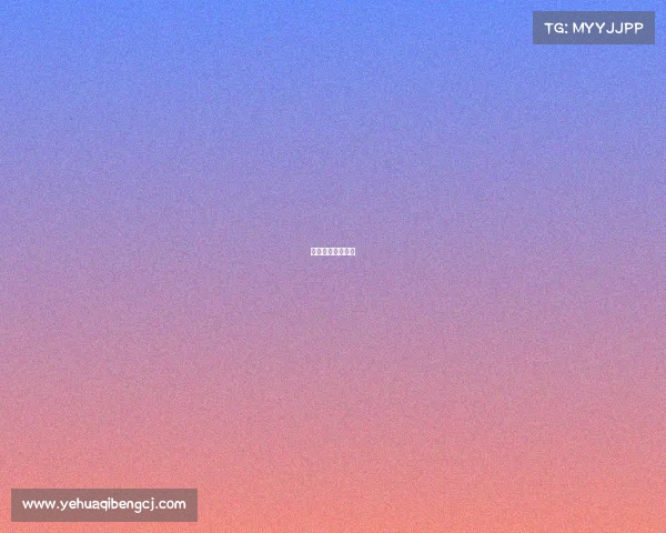 体育赛事编排方案