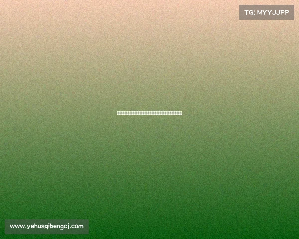 北京赛事彩票激情竞猜体育盛事赢取丰厚奖金共享荣耀时刻