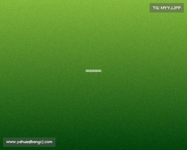 品牌赛事策划包含哪些 品牌赛事策划包含哪些