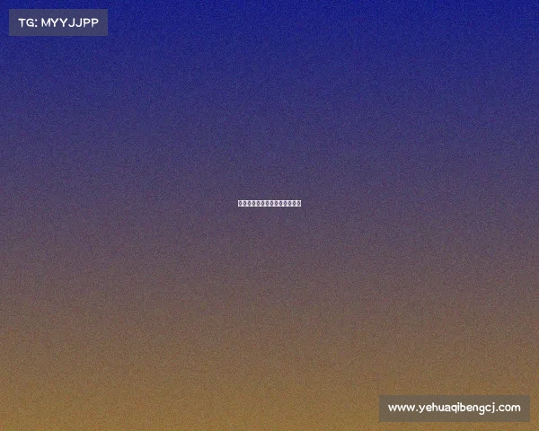 荷兰滑冰赛事、荷兰滑冰女选手 荷兰滑冰赛事、荷兰滑冰女选手