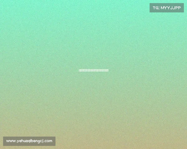 毒蛇联盟全赛事激情盛宴竞技巅峰永不止息