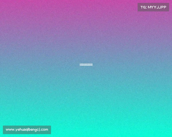 萨普斯今天赛事直播