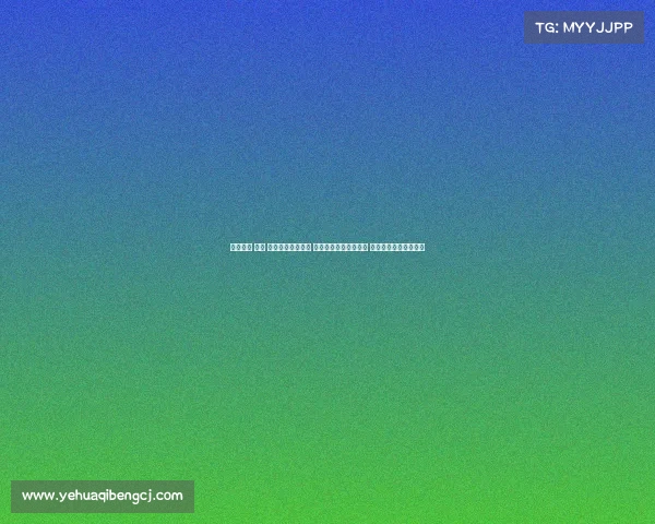 三夫户外 官网 三夫户外赛事官网 尽情享受户外运动乐趣 积极参与各类赛事活动