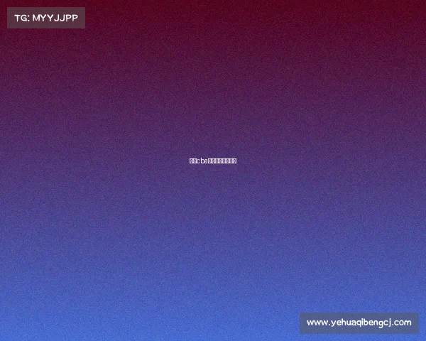 今天cba有赛事吗最新消息