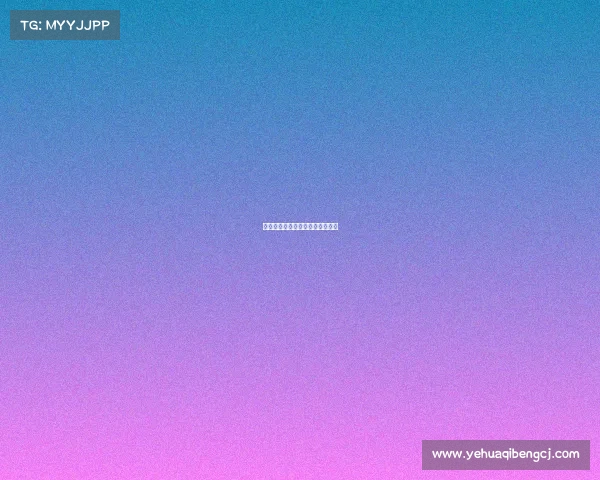 体育赛事预算绩效指标一般写什么