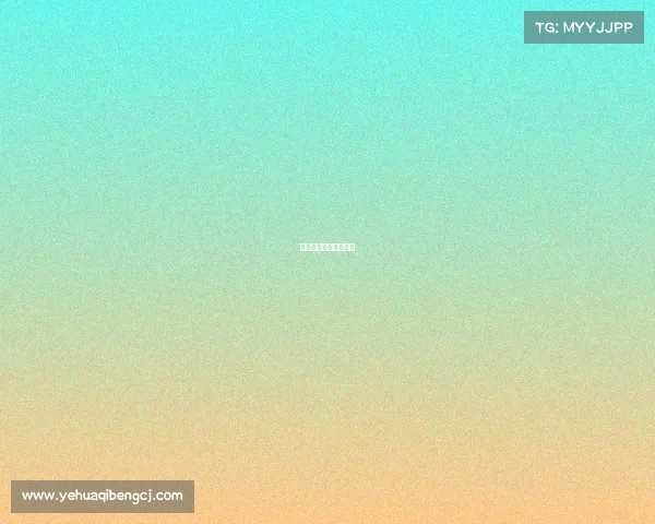 国外体育赛事直播网站