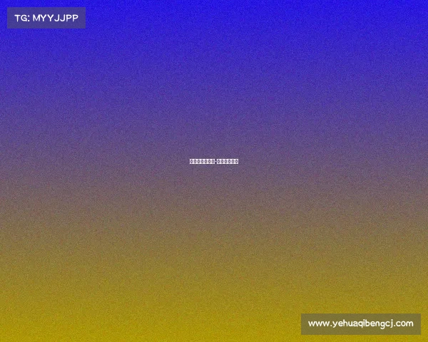 大满贯体育赛事-大满贯赛事有