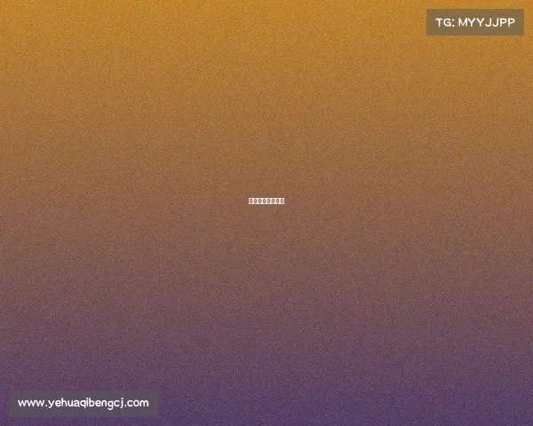 宁波经典骑行路线