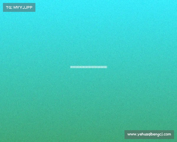 无忧赛事网为您提供全方位赛事信息与无忧便捷服务体验 无忧赛事网为您提供全方位赛事信息与无忧便捷服务体验